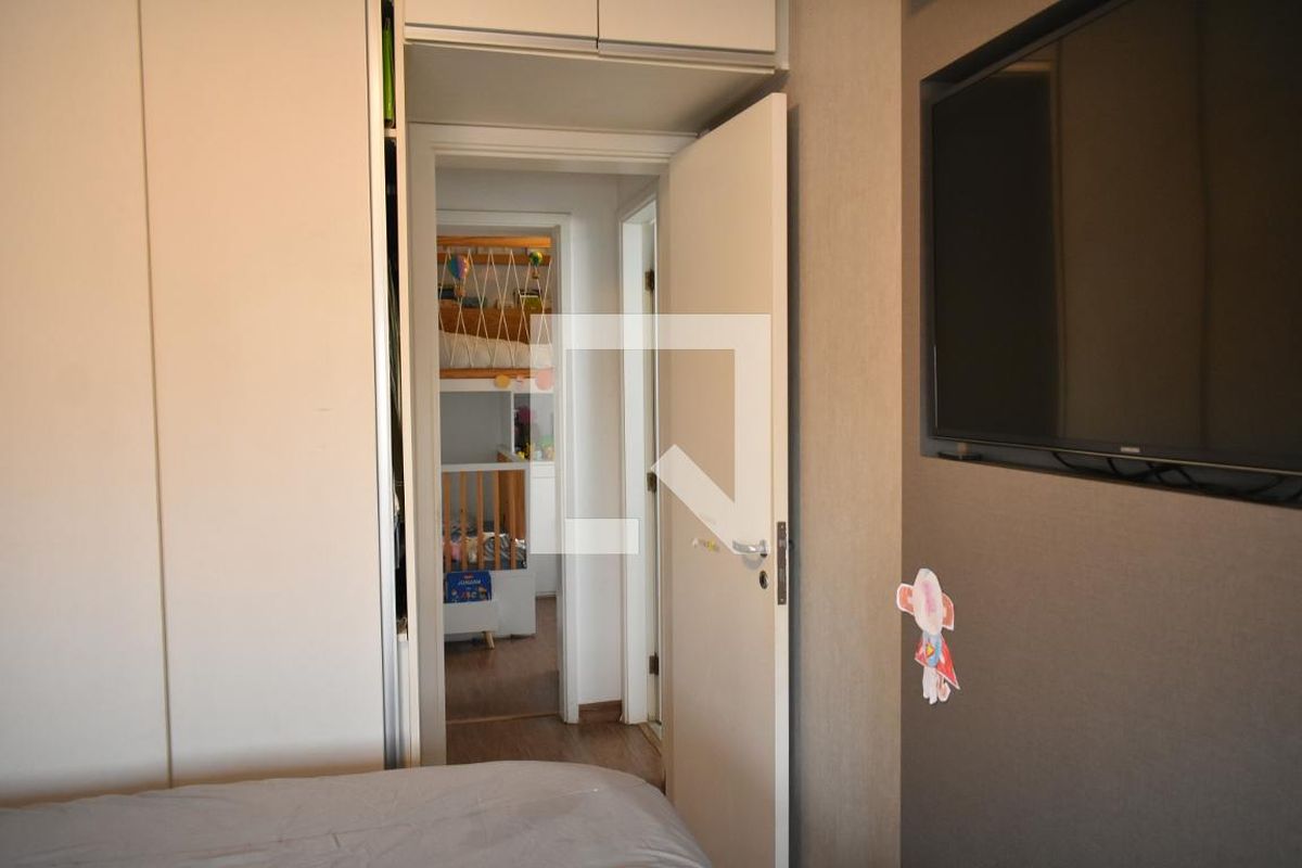 Apartamento, 2 quartos, 64 m² - Foto 18