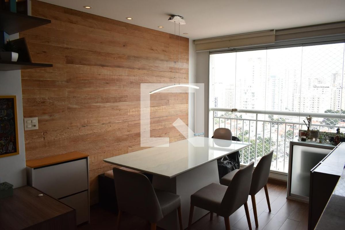 Apartamento, 2 quartos, 64 m² - Foto 24