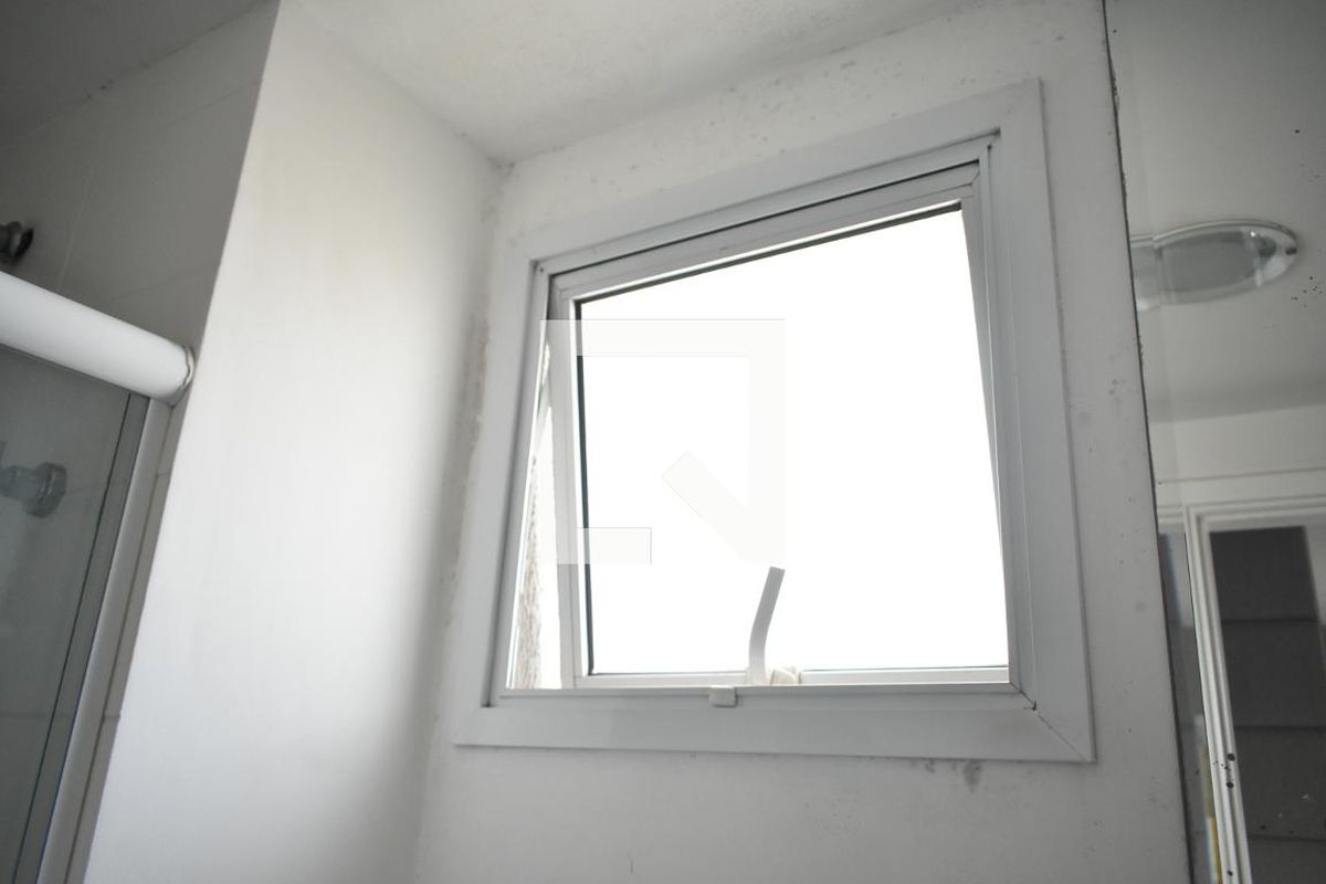 Apartamento, 2 quartos, 64 m² - Foto 22