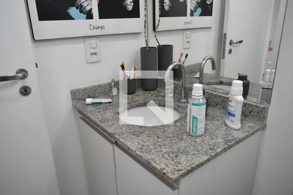 Apartamento, 2 quartos, 64 m² - Foto 13