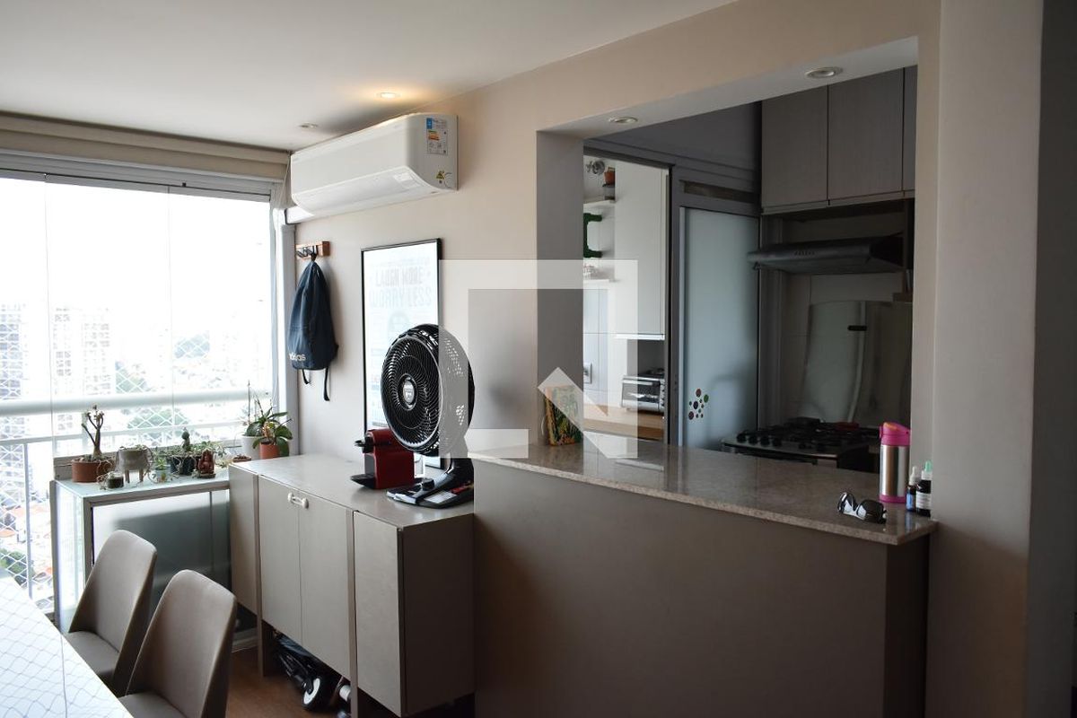 Apartamento, 2 quartos, 64 m² - Foto 26