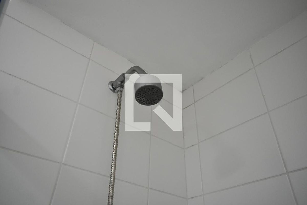 Apartamento, 2 quartos, 64 m² - Foto 11