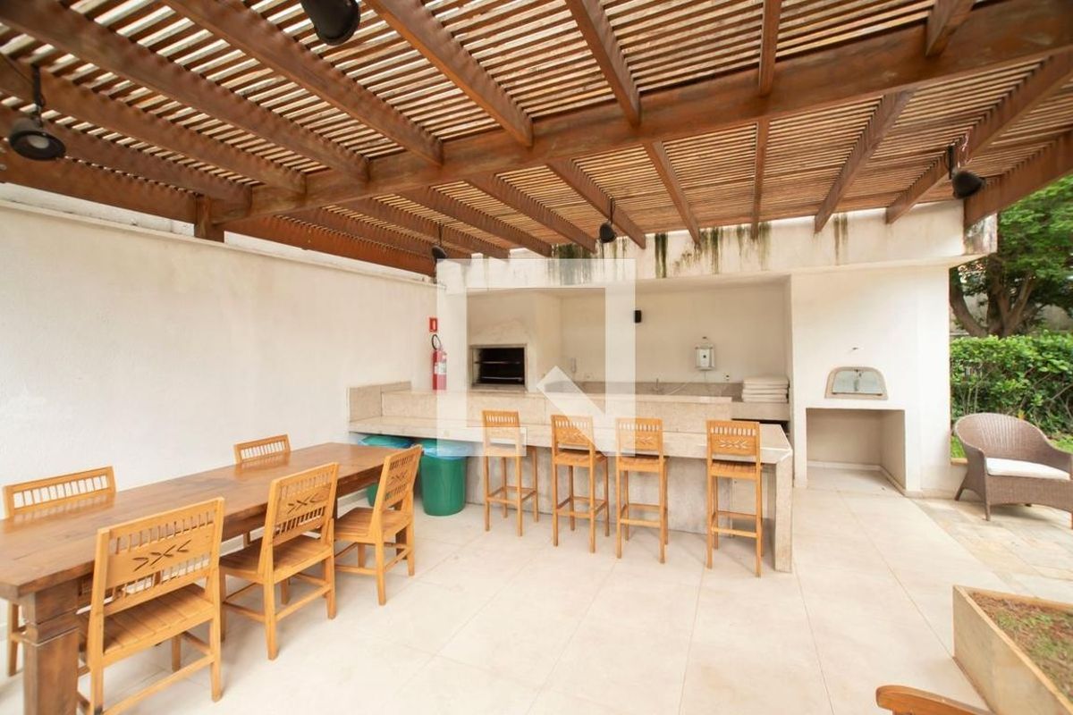 Apartamento, 2 quartos, 64 m² - Foto 36