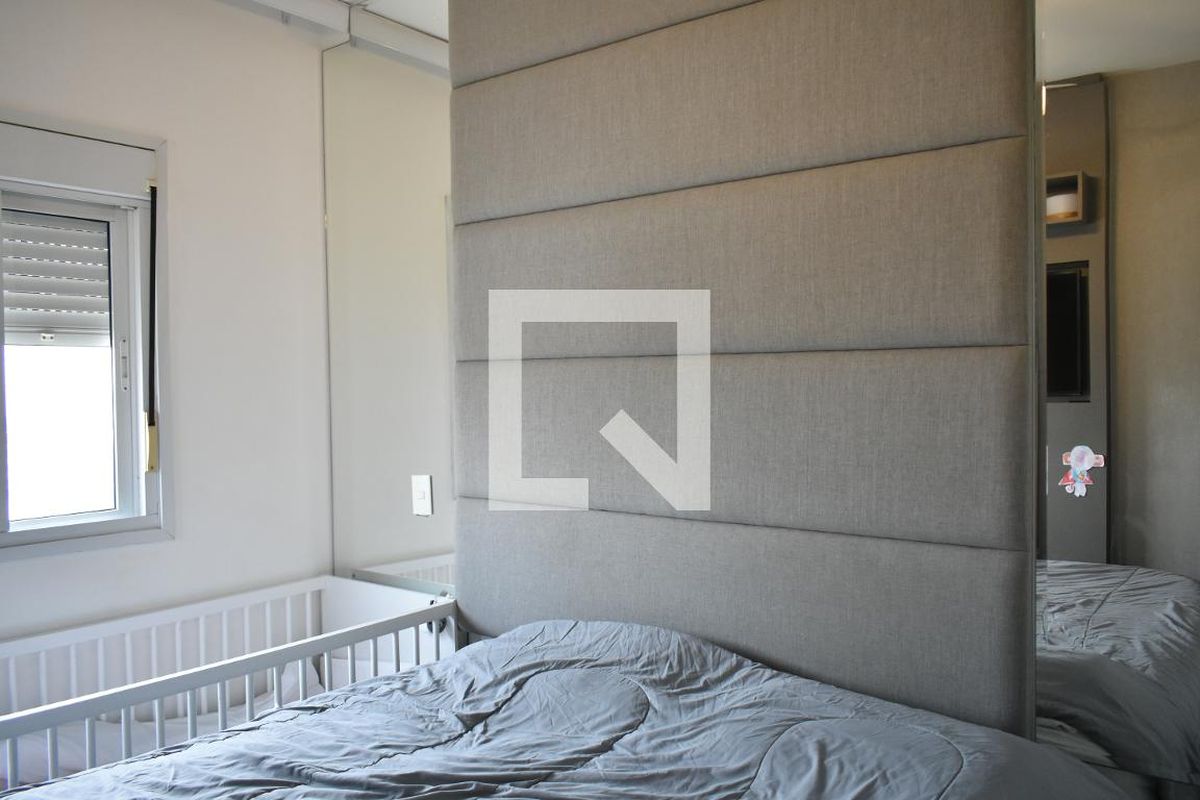 Apartamento, 2 quartos, 64 m² - Foto 15