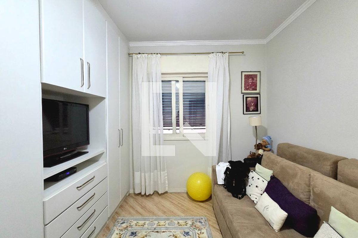 Apartamento, 2 quartos, 82 m² - Foto 14