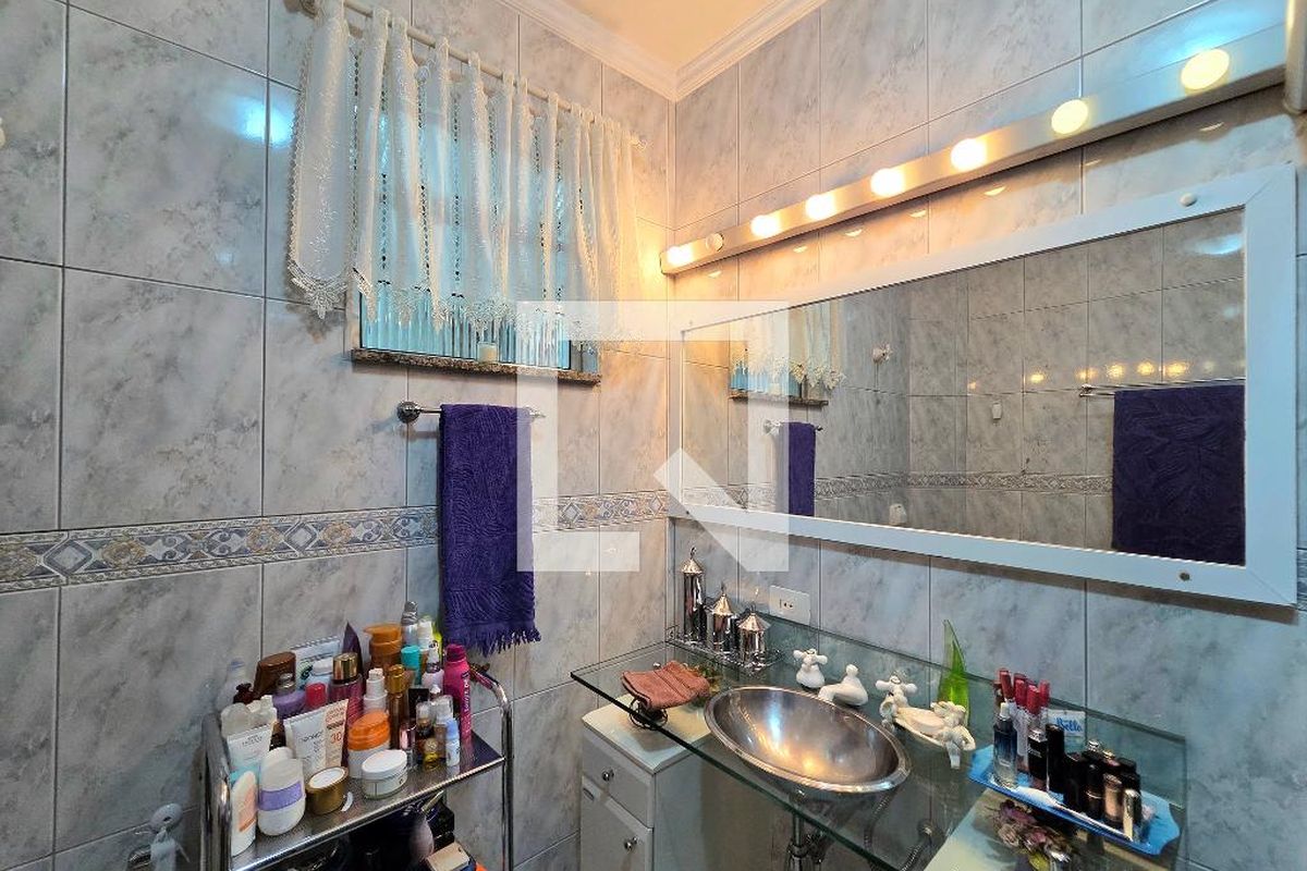 Apartamento, 2 quartos, 82 m² - Foto 28