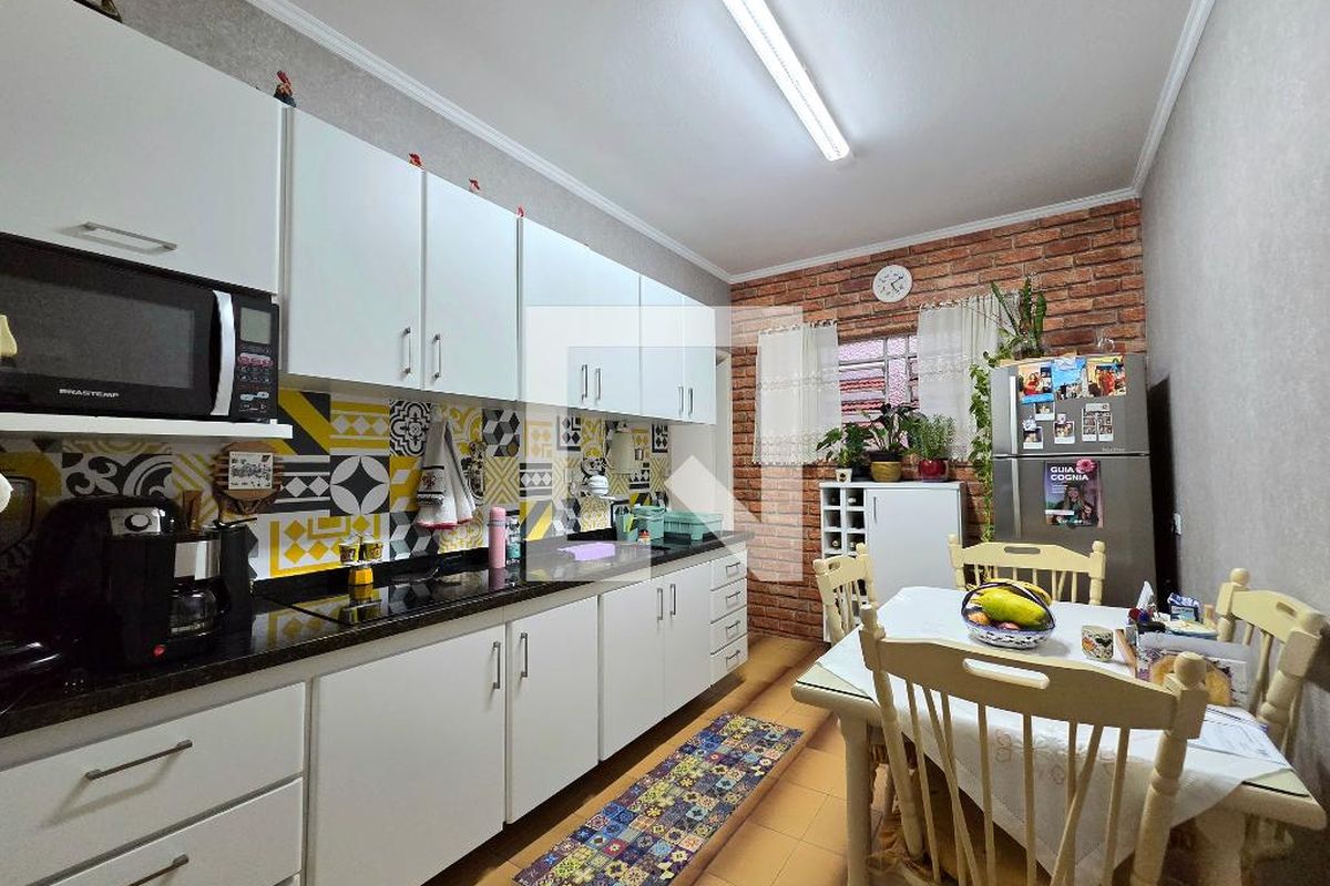 Apartamento, 2 quartos, 82 m² - Foto 18