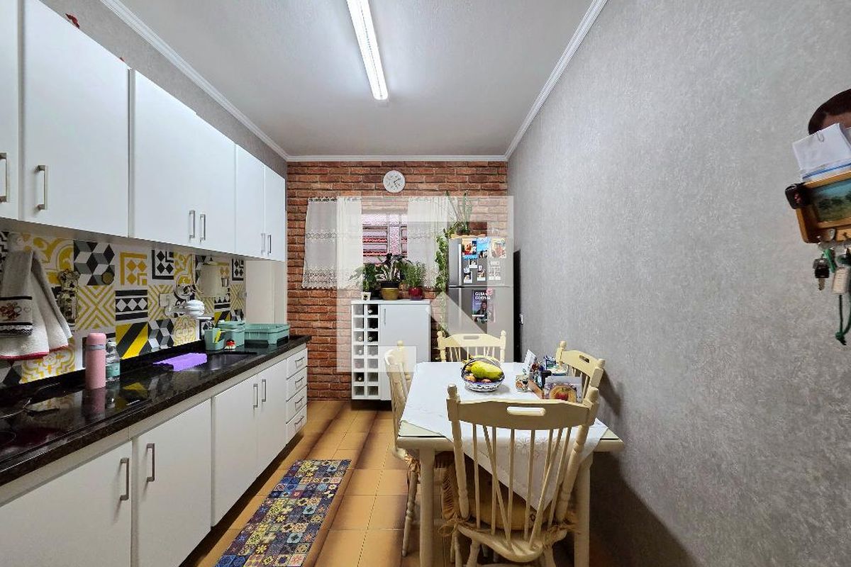 Apartamento, 2 quartos, 82 m² - Foto 16