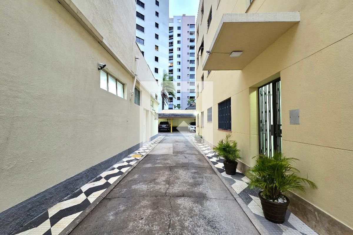 Apartamento, 2 quartos, 82 m² - Foto 31