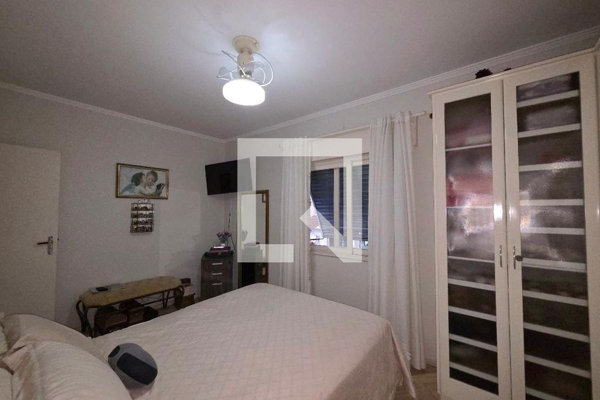 Apartamento, 2 quartos, 82 m² - Foto 10