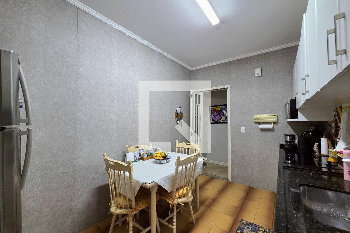 Apartamento, 2 quartos, 82 m² - Foto 20