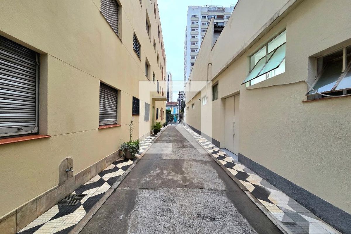 Apartamento, 2 quartos, 82 m² - Foto 32
