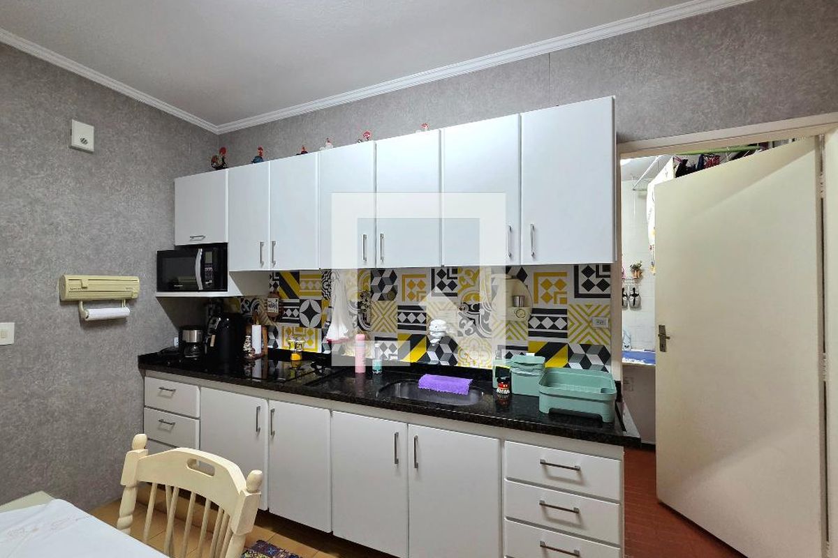 Apartamento, 2 quartos, 82 m² - Foto 19