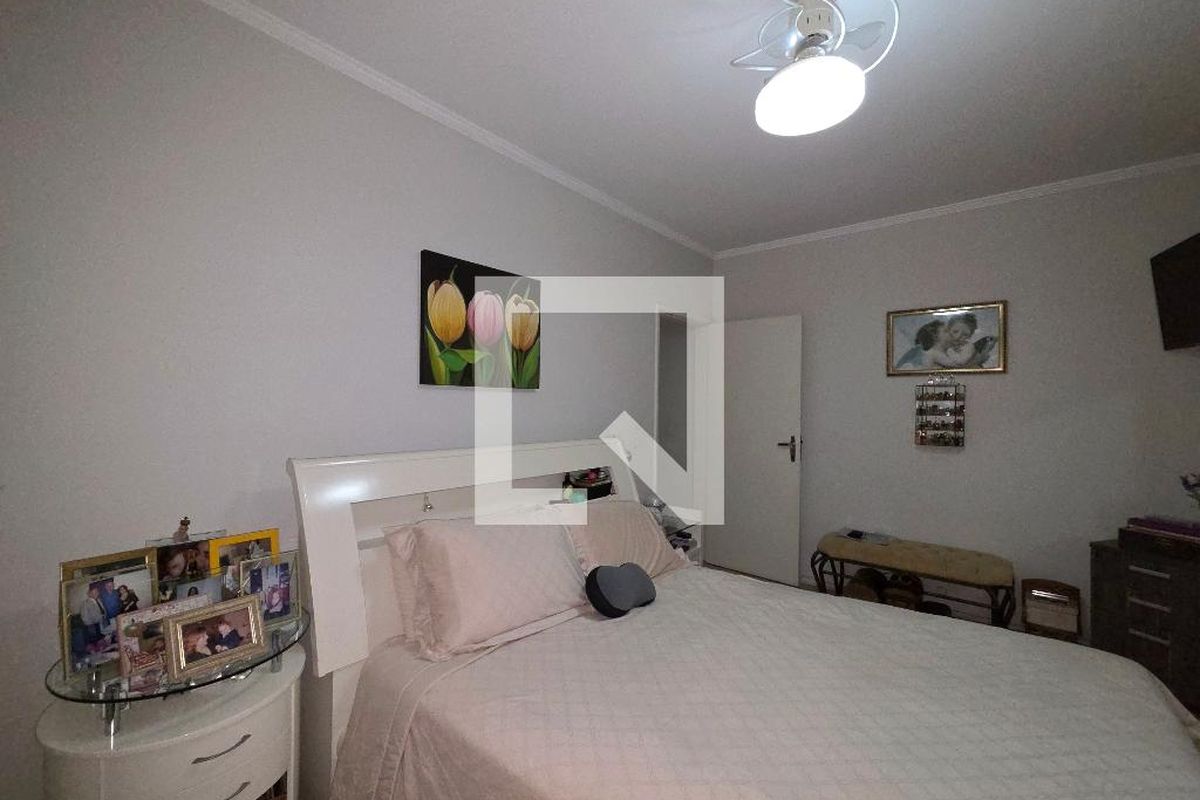 Apartamento, 2 quartos, 82 m² - Foto 9