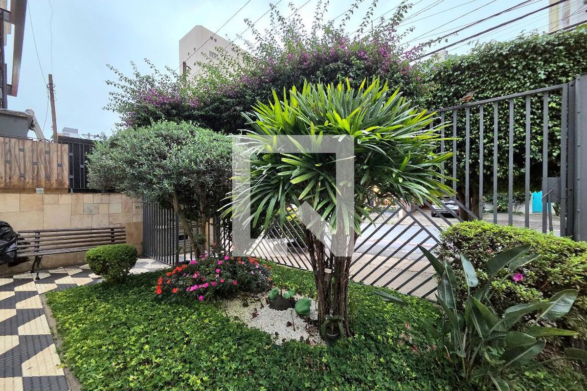 Apartamento, 2 quartos, 82 m² - Foto 36