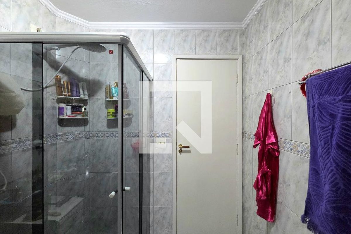 Apartamento, 2 quartos, 82 m² - Foto 27