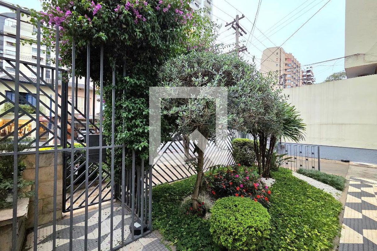 Apartamento, 2 quartos, 82 m² - Foto 37