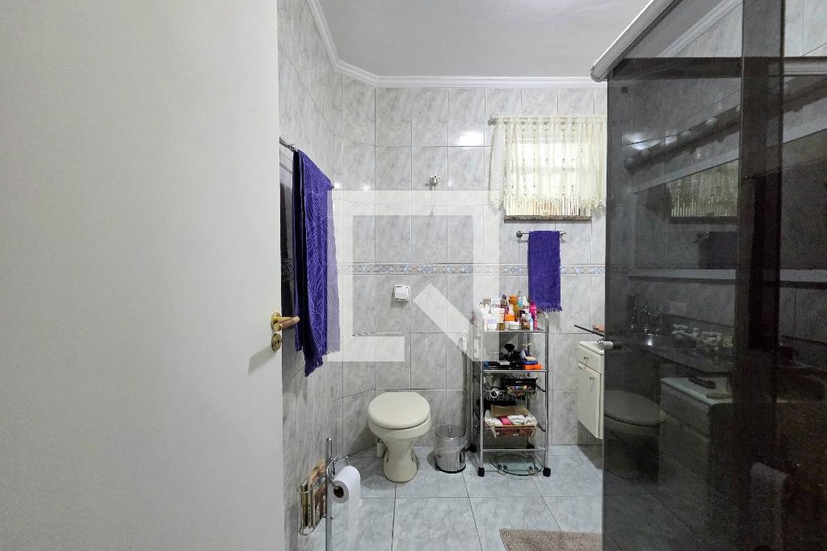 Apartamento, 2 quartos, 82 m² - Foto 24