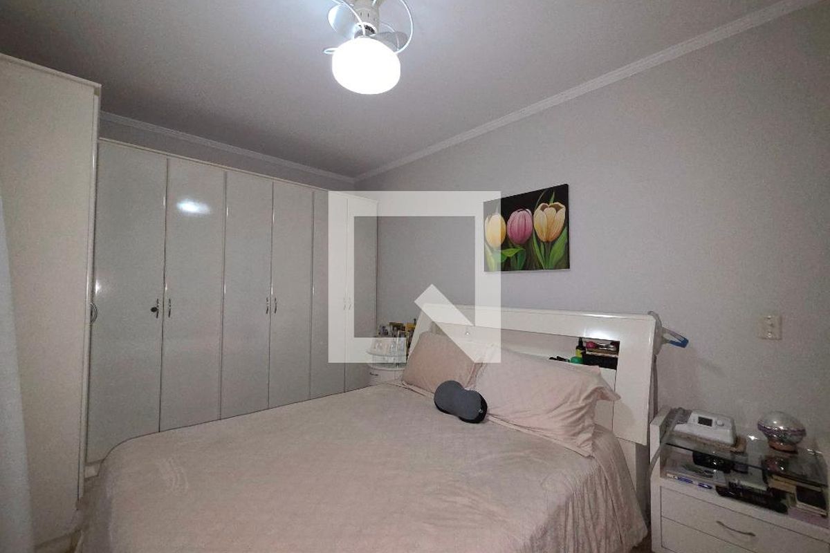 Apartamento, 2 quartos, 82 m² - Foto 11