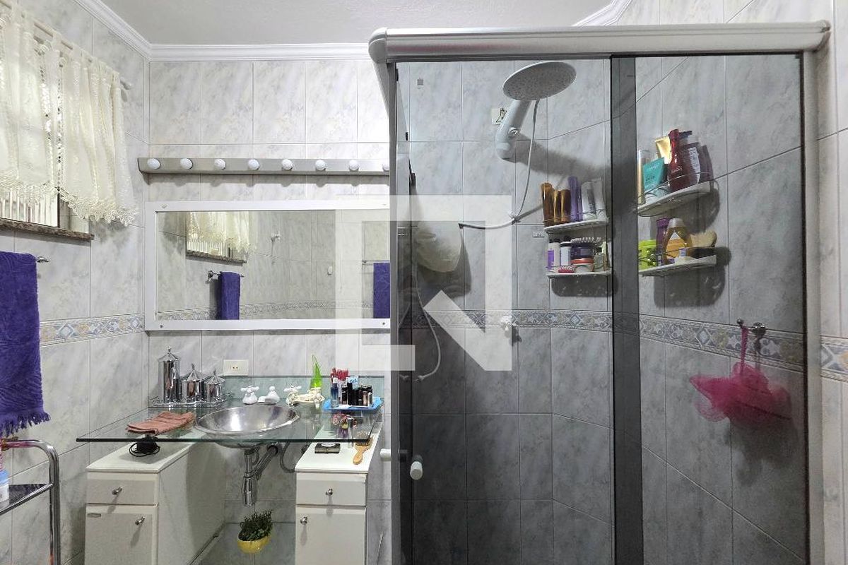 Apartamento, 2 quartos, 82 m² - Foto 26