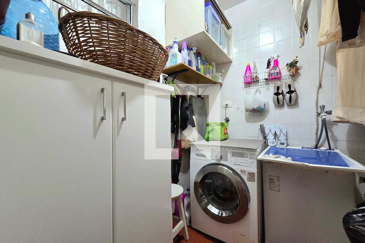 Apartamento, 2 quartos, 82 m² - Foto 22