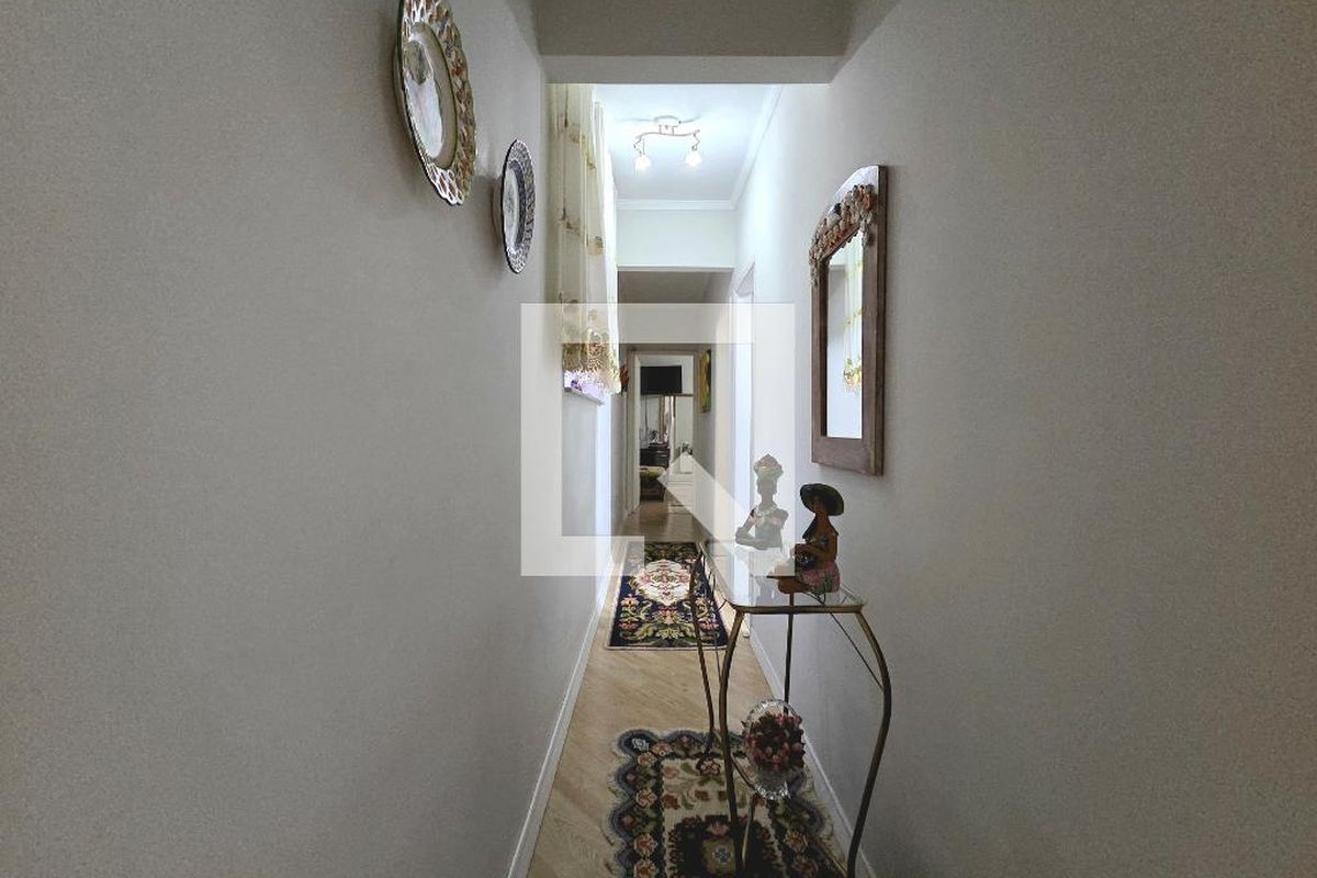 Apartamento, 2 quartos, 82 m² - Foto 7