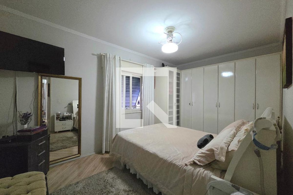 Apartamento, 2 quartos, 82 m² - Foto 8