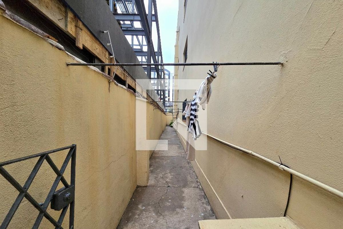 Apartamento, 2 quartos, 82 m² - Foto 33