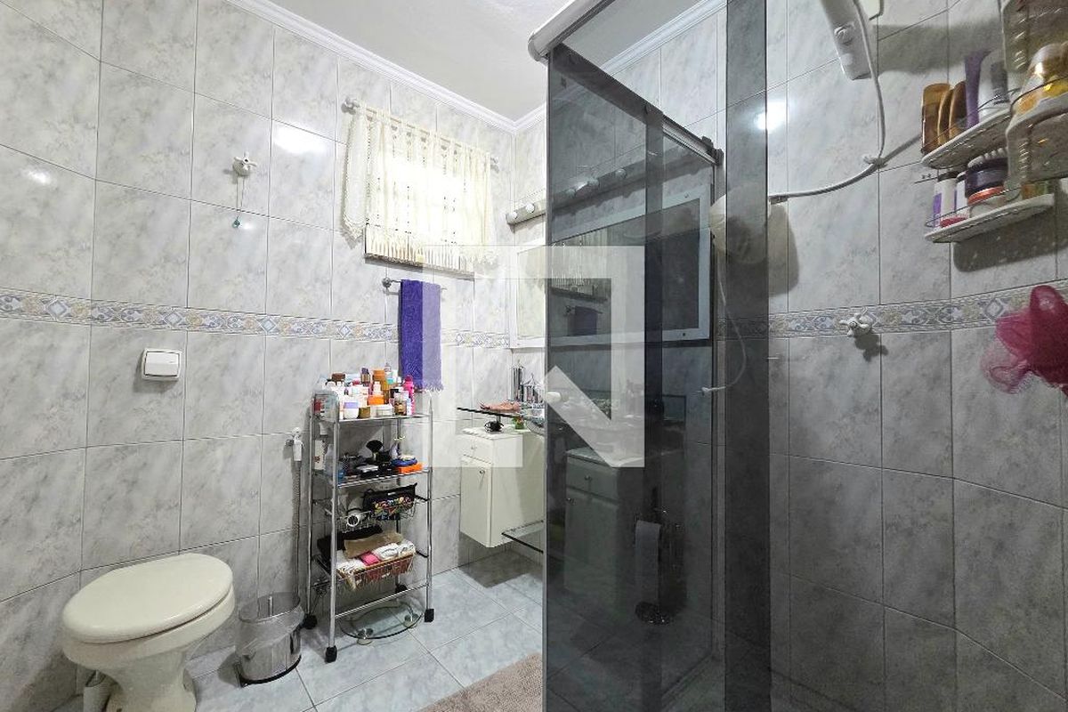Apartamento, 2 quartos, 82 m² - Foto 25