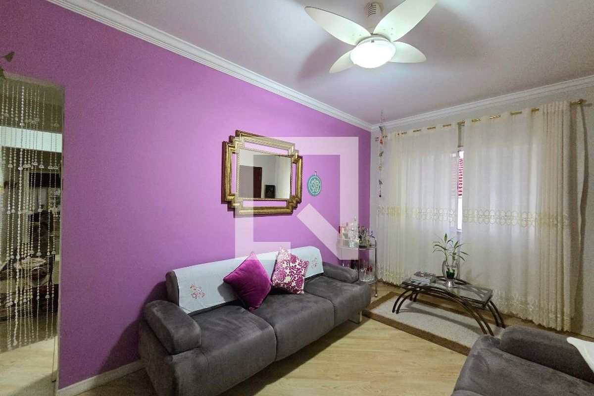 Apartamento, 2 quartos, 82 m² - Foto 6