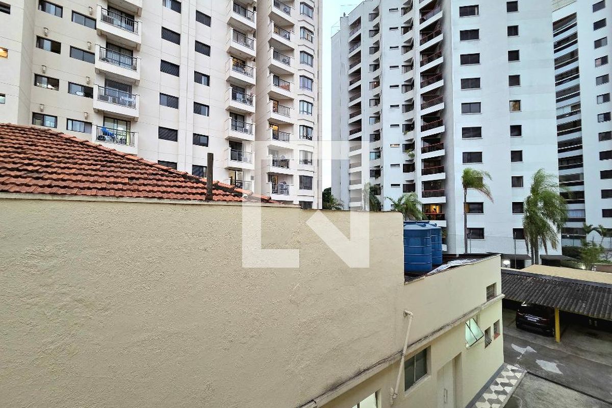 Apartamento, 2 quartos, 82 m² - Foto 29