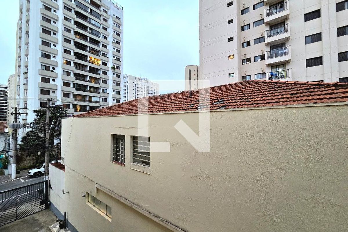 Apartamento, 2 quartos, 82 m² - Foto 30