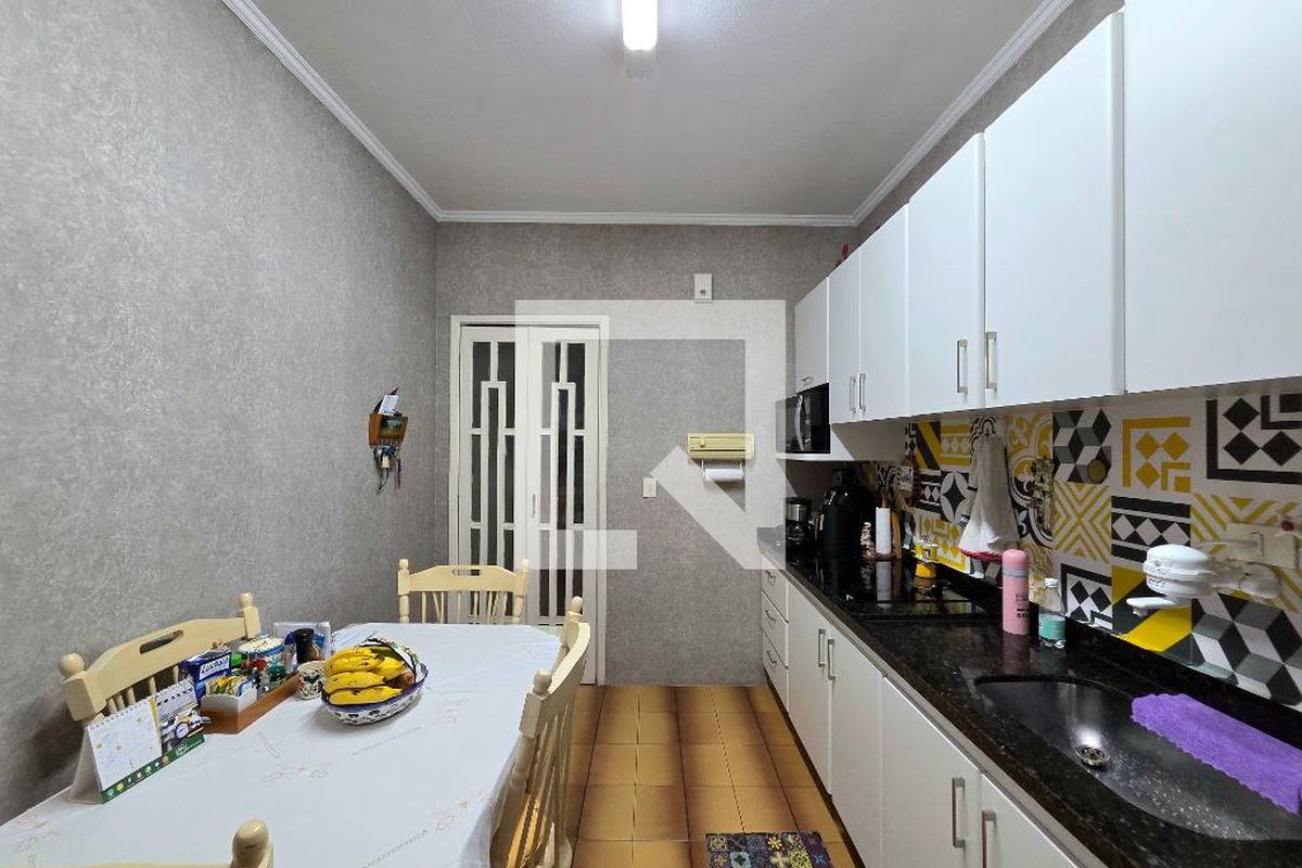 Apartamento, 2 quartos, 82 m² - Foto 17