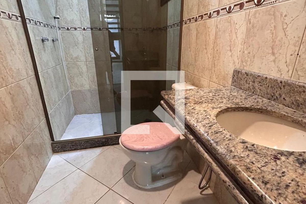 Casa, 3 quartos, 250 m² - Foto 13