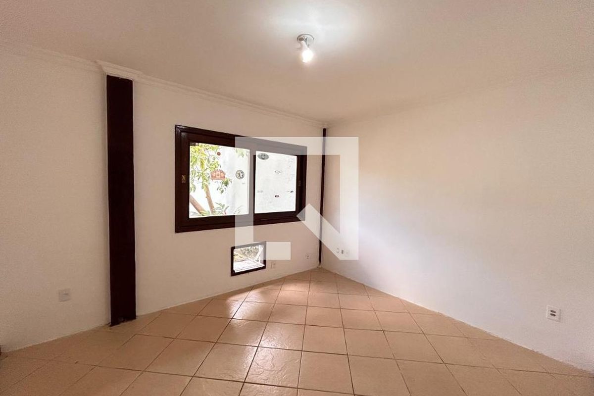 Casa, 3 quartos, 250 m² - Foto 7