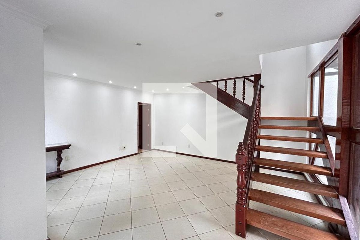 Casa, 3 quartos, 250 m² - Foto 5