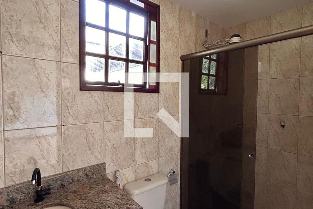 Casa, 3 quartos, 250 m² - Foto 14