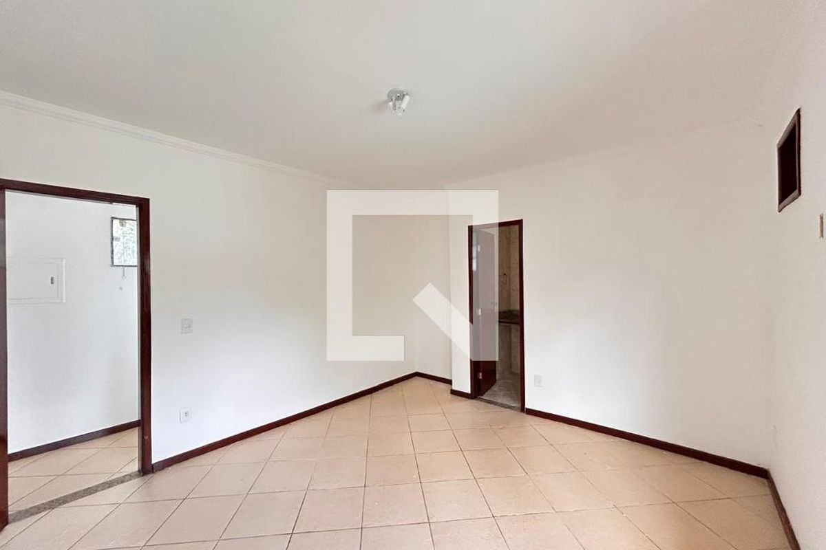 Casa, 3 quartos, 250 m² - Foto 9