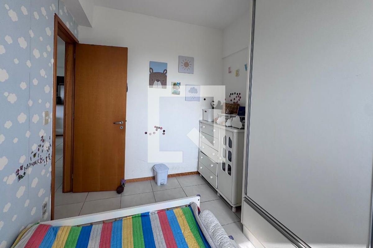 Apartamento, 2 quartos, 86 m² - Foto 21