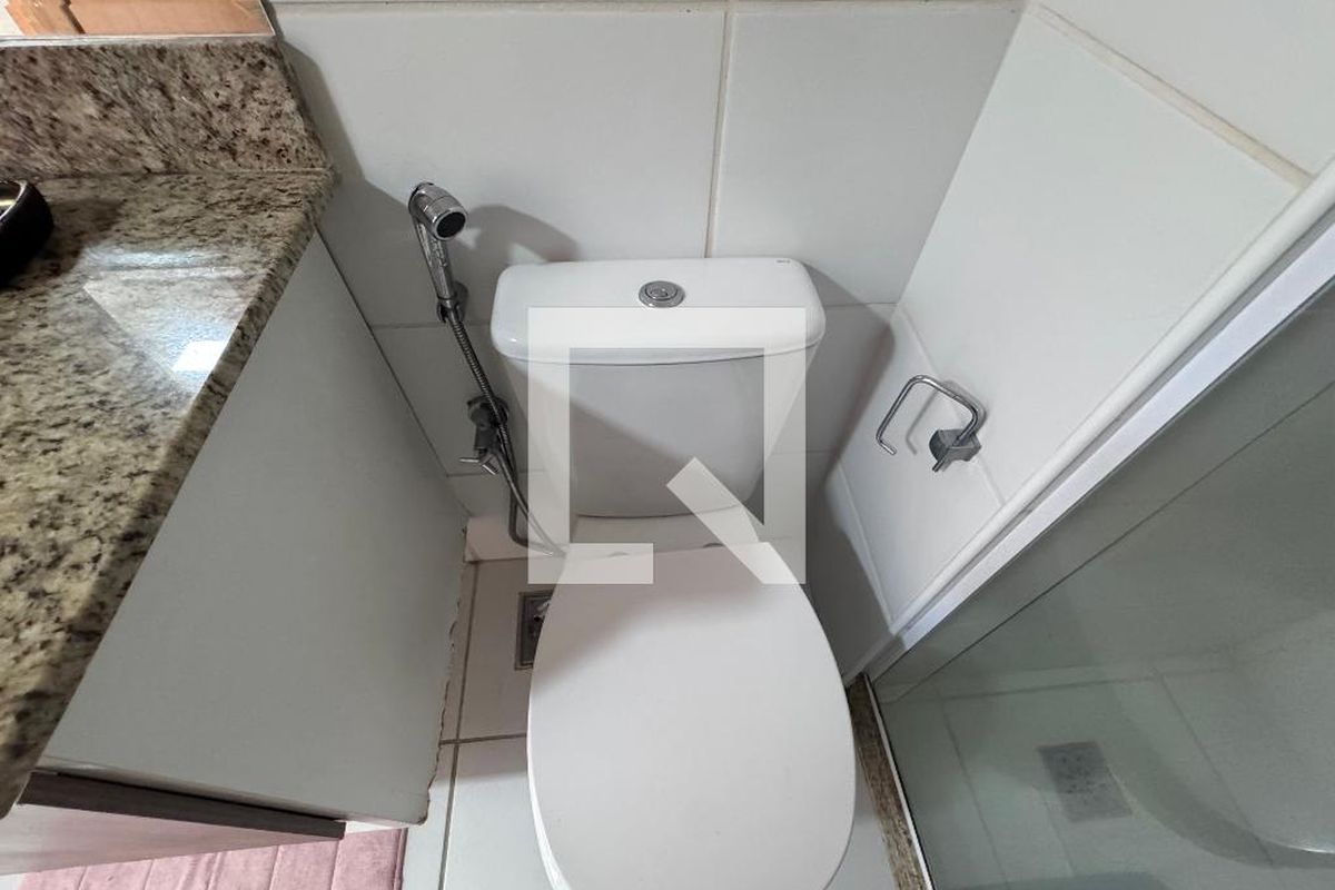 Apartamento, 2 quartos, 86 m² - Foto 24