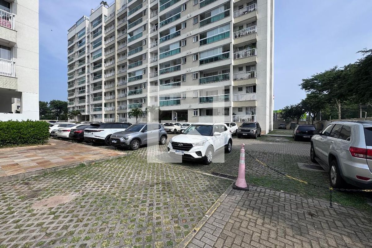 Apartamento, 2 quartos, 86 m² - Foto 58