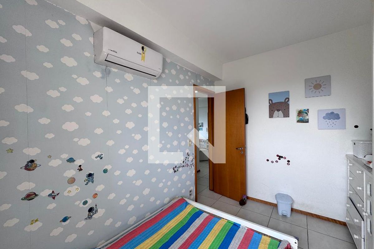 Apartamento, 2 quartos, 86 m² - Foto 20