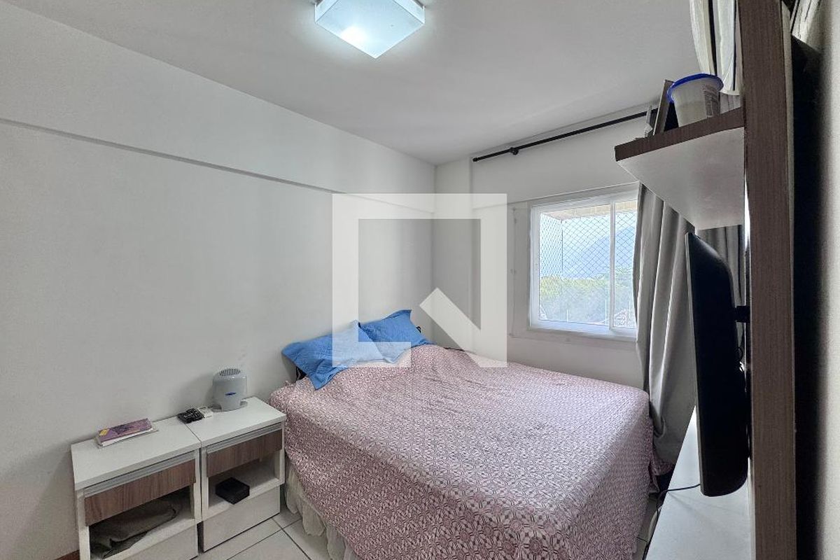 Apartamento, 2 quartos, 86 m² - Foto 11