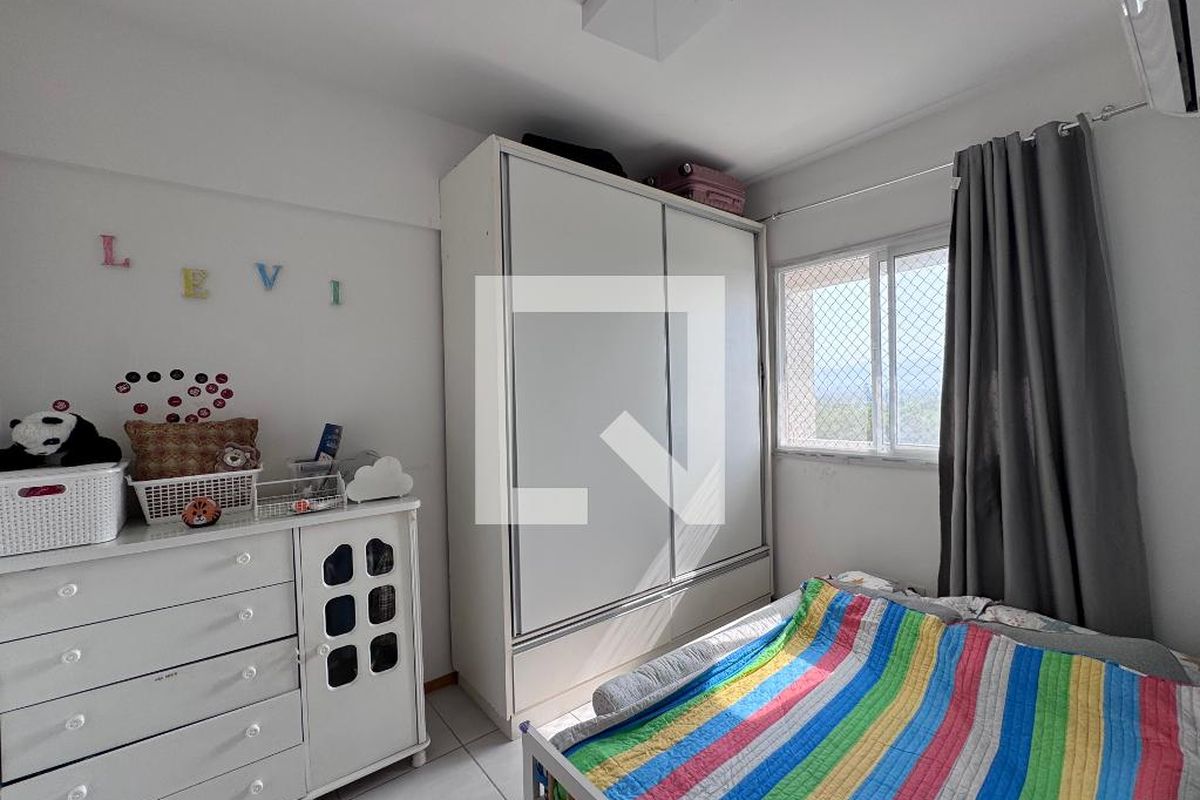 Apartamento, 2 quartos, 86 m² - Foto 18
