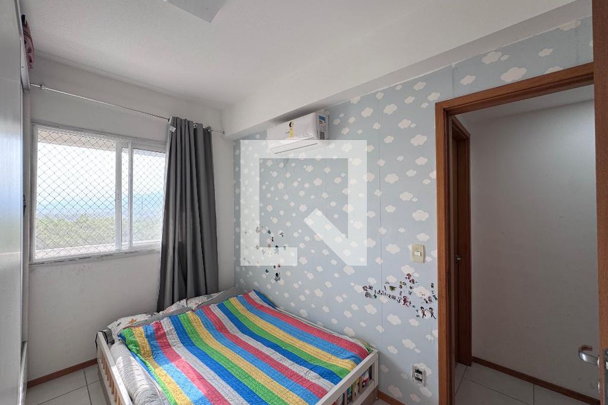 Apartamento, 2 quartos, 86 m² - Foto 19
