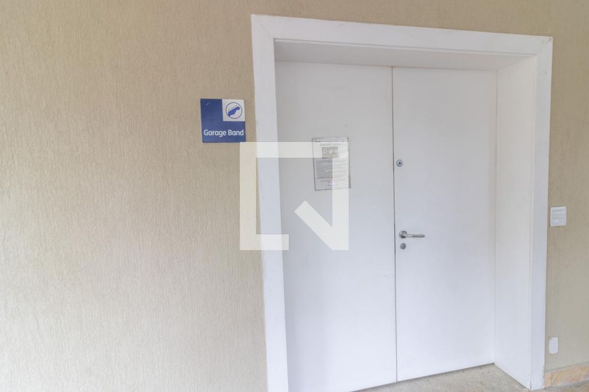 Apartamento, 2 quartos, 86 m² - Foto 38
