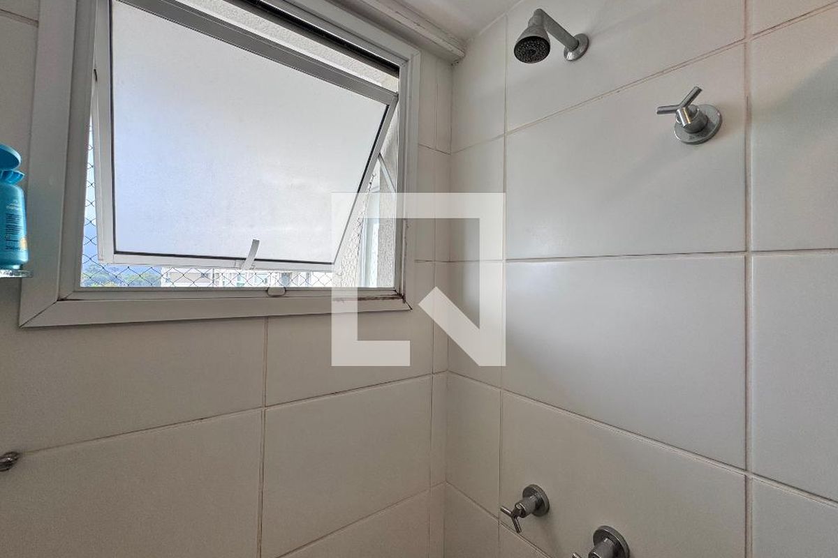 Apartamento, 2 quartos, 86 m² - Foto 17