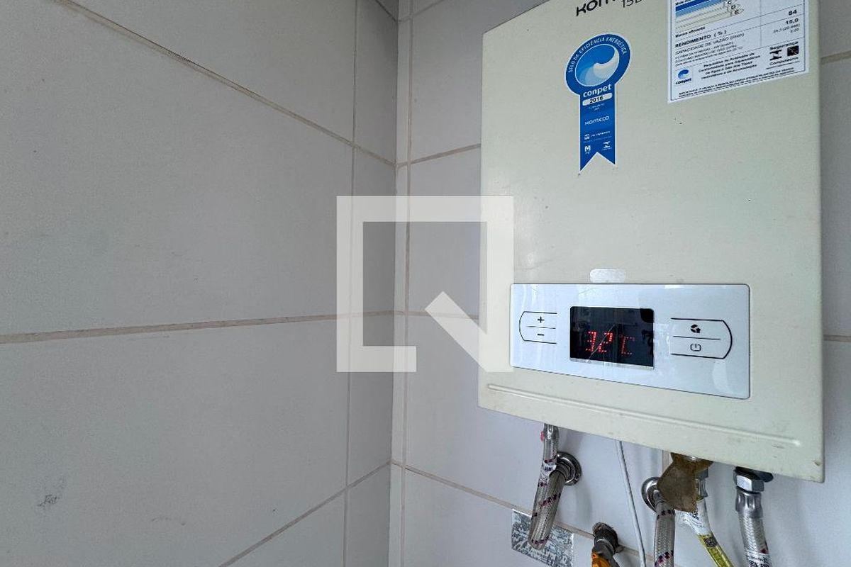 Apartamento, 2 quartos, 86 m² - Foto 31