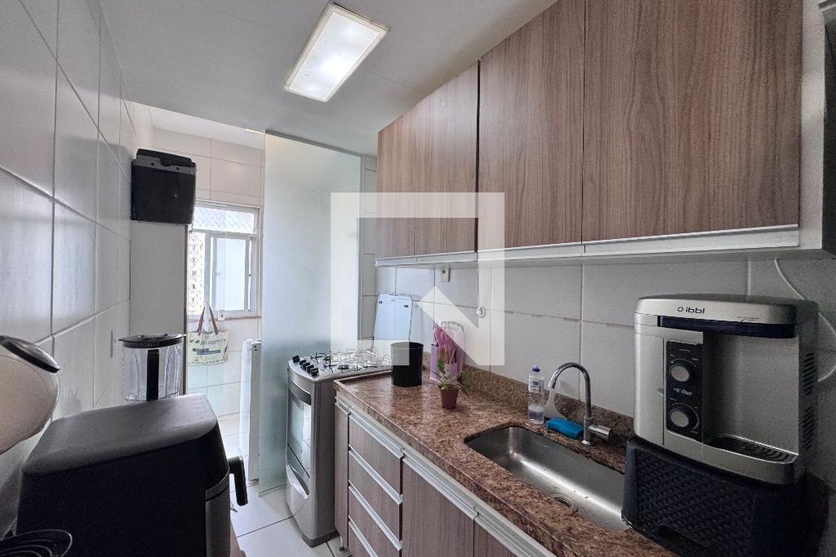 Apartamento, 2 quartos, 86 m² - Foto 27