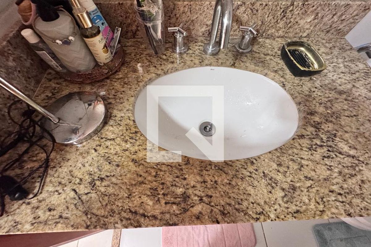 Apartamento, 2 quartos, 86 m² - Foto 23